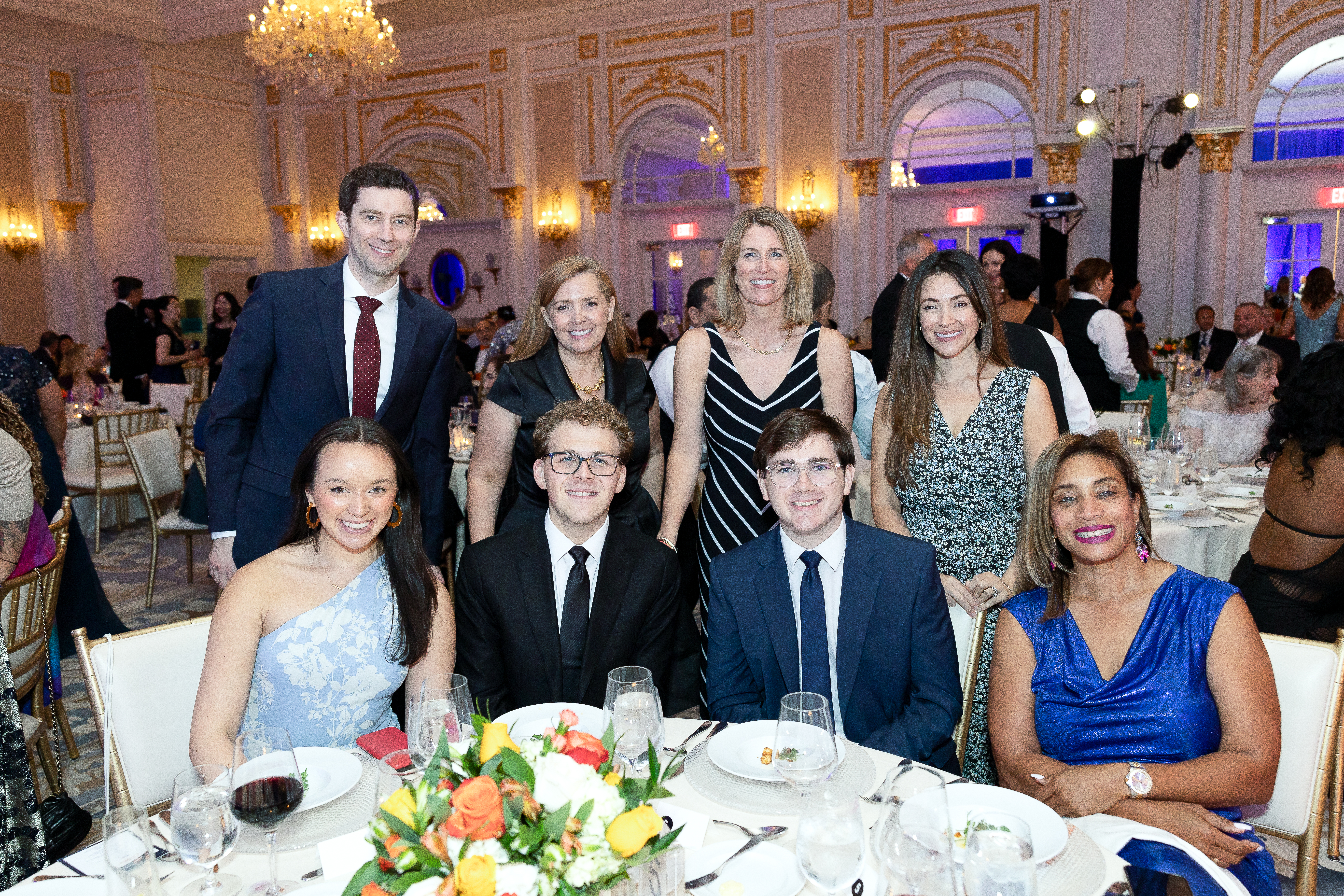 Dinner-of-Champions-Table-Photo