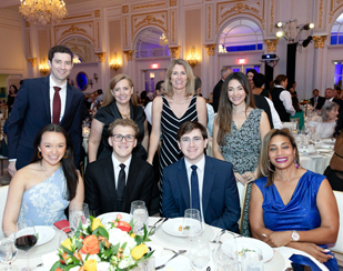 Dinner-of-Champions-Table-Photo