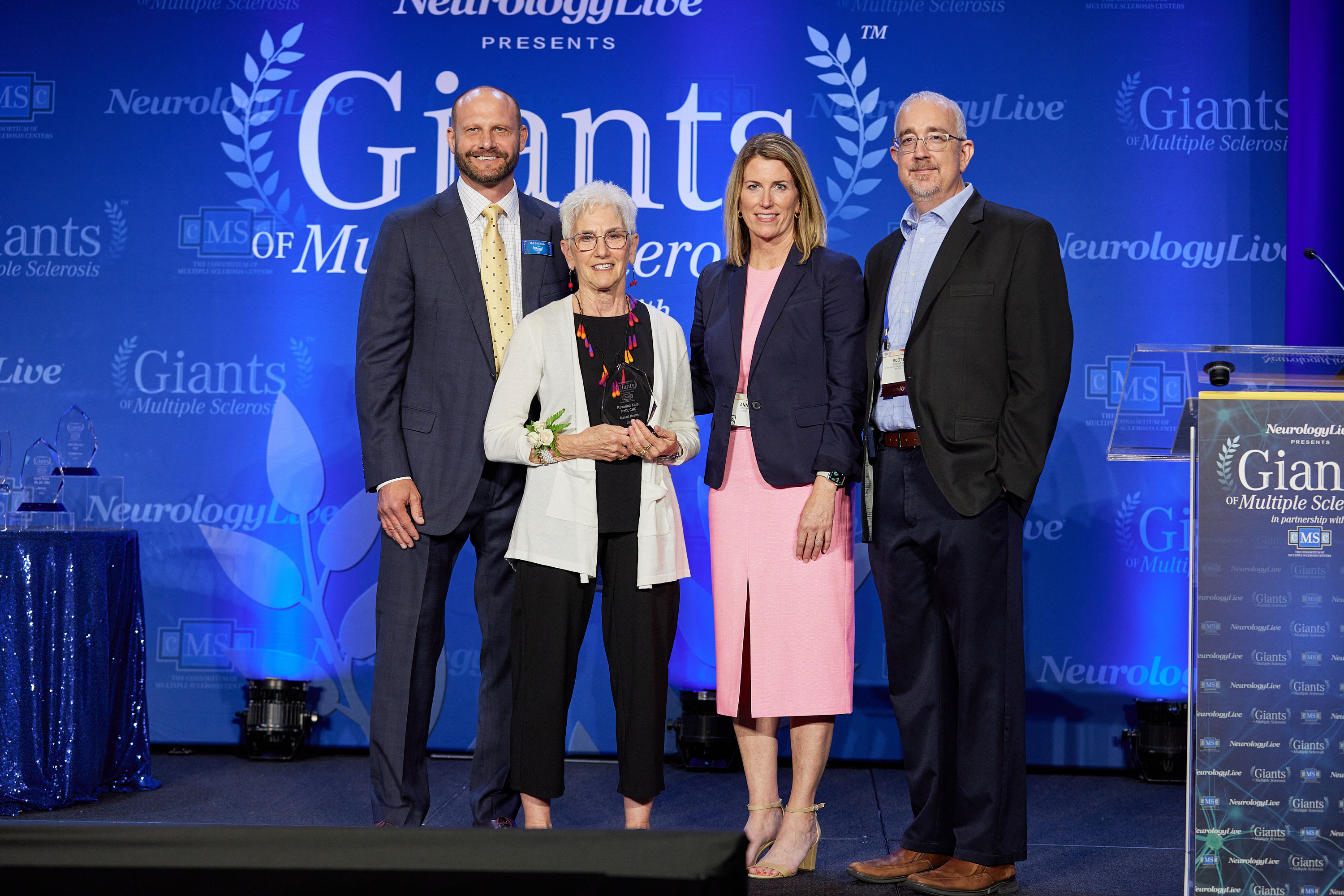 Giants-of-MS-Blog-Post-Picture