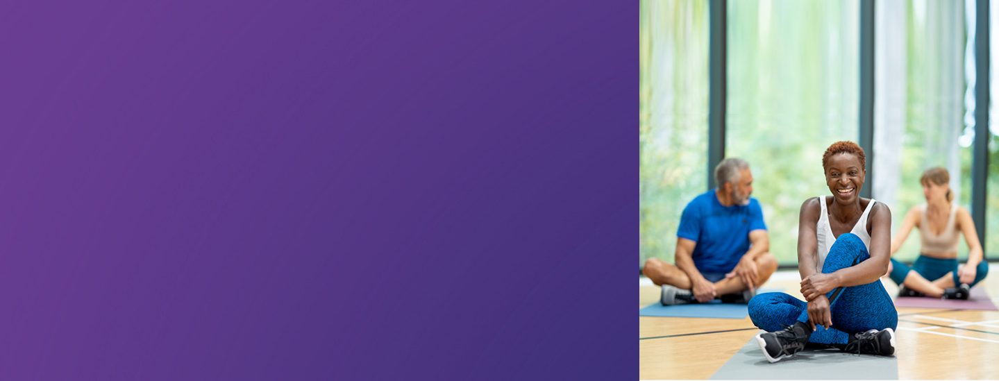 Partnership is Key to Caring for Multiple Sclerosis Patients Throughout