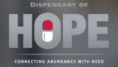 hope_logo