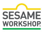 sesame_logo