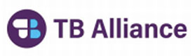 tbAlliance_logo
