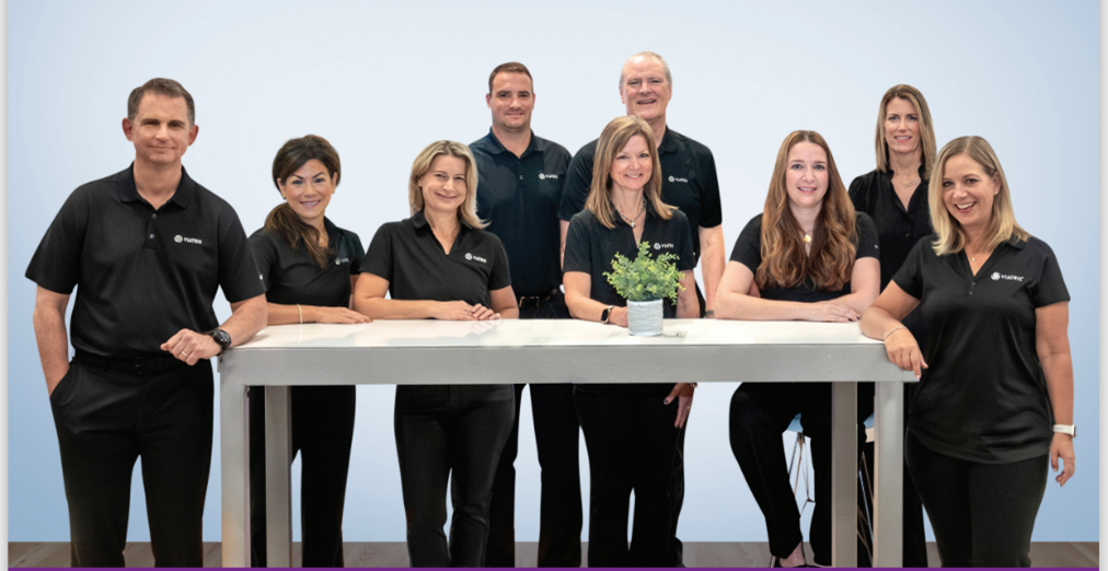 cystic-fibrosis-community-New-banner